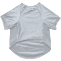 Derek Carr Gold   White  Dog & Cat Pet Jersey