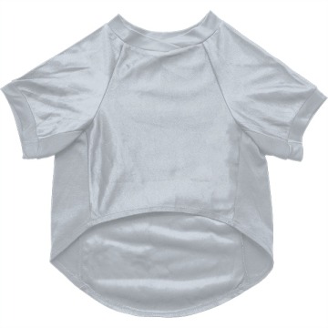Derek Carr Gold   White  Dog & Cat Pet Jersey