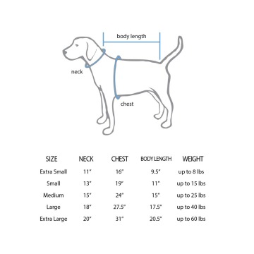 Derek Carr Gold   White  Dog & Cat Pet Jersey