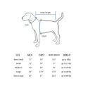 John Taylor White  Dog & Cat Pet Jersey